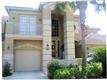 9533  Cypress Hammock Cir , Bonita Springs, FL
