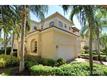 1800  Lambiance Cir , Naples, FL