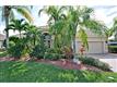 9101  Hollow Pine Dr , Bonita Springs, FL