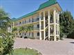 3030  Binnacle Dr , Naples, FL