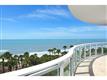 8231  Bay Colony Dr , Naples, FL