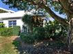 1820 N Gulf Shore Blvd , Naples, FL