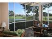 2449 Ravenna Blvd #102, Naples, FL 34109