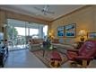 7725  Pebble Creek Cir , Naples, FL