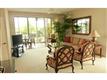7734  Pebble Creek Cir , Naples, FL