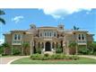 2300  Kingfish Rd 
