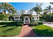 214 S 8TH Ave , Naples, FL