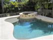 750  Fountainhead Ln , Naples, FL