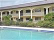 4062  Belair Ln , Naples, FL