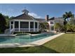 4305  Cutlass Ln , Naples, FL