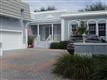 5928  Chanteclair Dr , Naples, FL