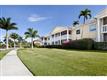 4022  Belair Ln , Naples, FL