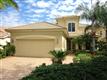 9222  Troon Lakes Dr , Naples, FL