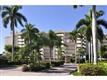 3443 N Gulf Shore Blvd , Naples, FL