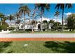 2021 Gordon Dr, Naples, FL 34102