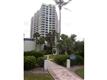 4451 N Gulf Shore Blvd , Naples, FL