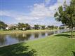 9145 Springview Loop, Estero, FL 33928