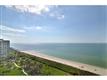 10951 Gulfshore Dr #1202, Naples, FL 34108
