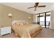 10951 Gulfshore Dr #1202, Naples, FL 34108