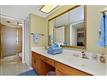 10951 Gulfshore Dr #1202, Naples, FL 34108