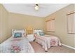 10951 Gulfshore Dr #1202, Naples, FL 34108