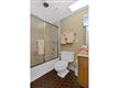 10951 Gulfshore Dr #1202, Naples, FL 34108