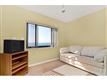 10951 Gulfshore Dr #1202, Naples, FL 34108