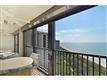 10951 Gulfshore Dr #1202, Naples, FL 34108