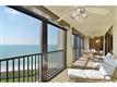 10951 Gulfshore Dr #1202, Naples, FL 34108