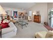 5637  Turtle Bay Dr , Naples, FL