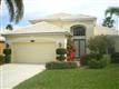 1966  Dory Ct , Naples, FL