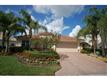 10041  St Moritz Dr , Miromar Lakes, FL