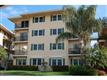 3400 N Gulf Shore Blvd , Naples, FL