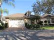 874  Turtle Ct , Naples, FL