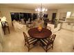 2750 N Gulf Shore Blvd , Naples, FL
