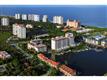 400 Flagship Dr, Naples, FL 34108