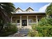 429 S 14TH Ave , Naples, FL