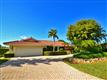 4801  West Blvd , Naples, FL