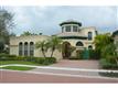 8094  Vizcaya Way , Naples, FL