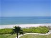 2901 N Gulf Shore Blvd , Naples, FL