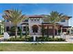 737  Plantation Ct , Marco Island, FL