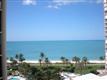 4551 N Gulf Shore Blvd , Naples, FL