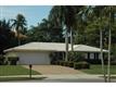 600  Park Shore Dr , Naples, FL
