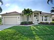 20730  Groveline Ct , Estero, FL