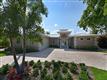 1925  Tarpon Rd , Naples, FL