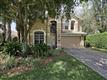 2252  Island Cove Cir , Naples, FL
