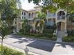 760  Bentwater Cir , Naples, FL
