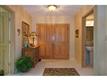 7515  Pelican Bay Blvd , Naples, FL