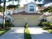 2110  Arielle Dr , Naples, FL