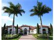 10581  Glen Lakes Dr , Bonita Springs, FL